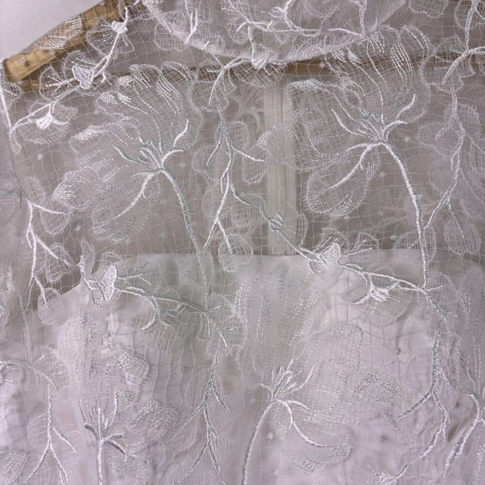 Unbranded Wedding Dress - Picture 2 of 6